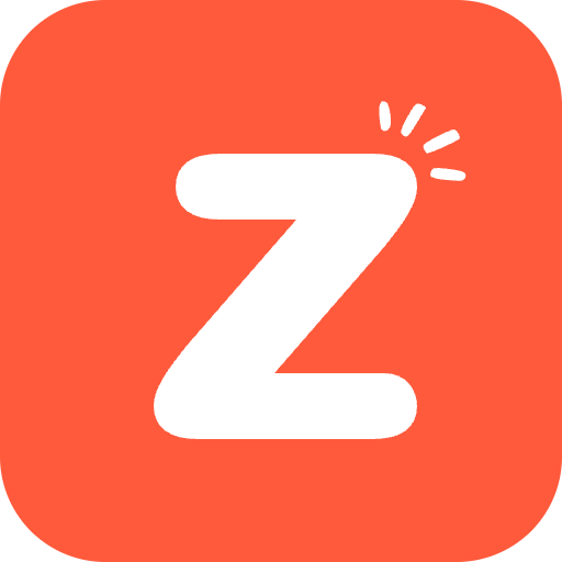Zipout